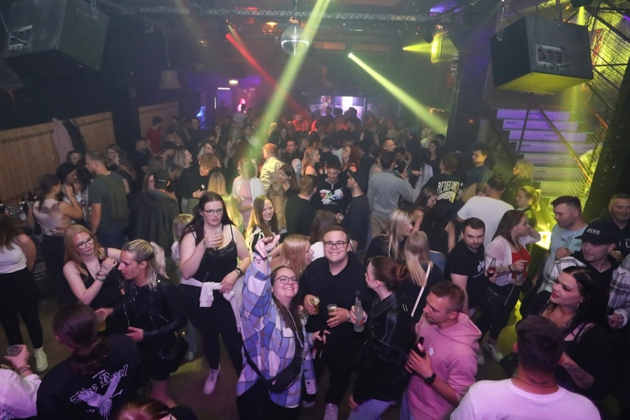 2025-06-08-rockwerk-eddi-0008.jpg