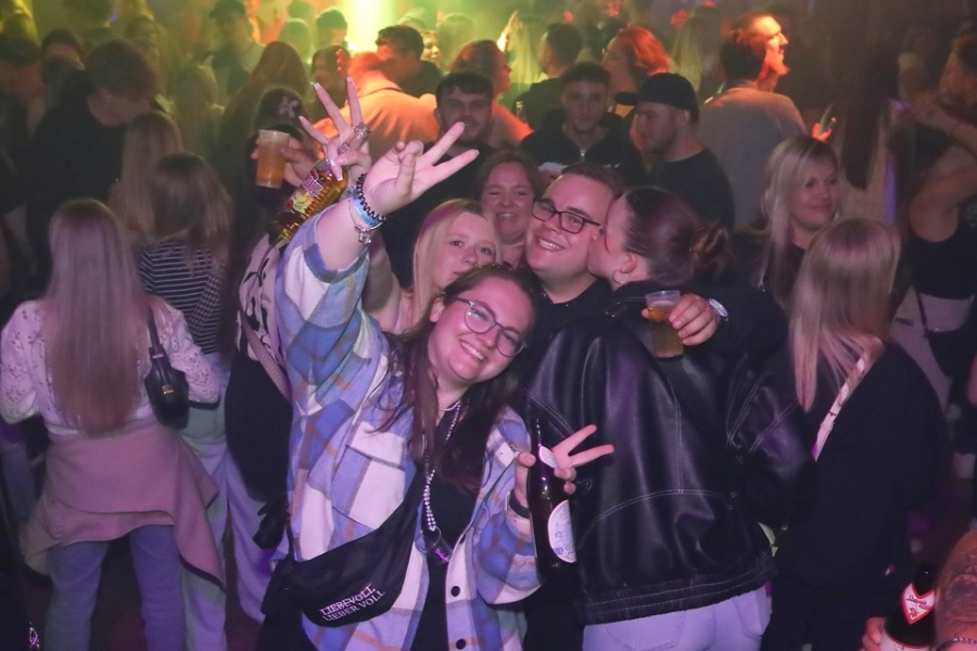 2025-06-08-rockwerk-eddi-0009.jpg