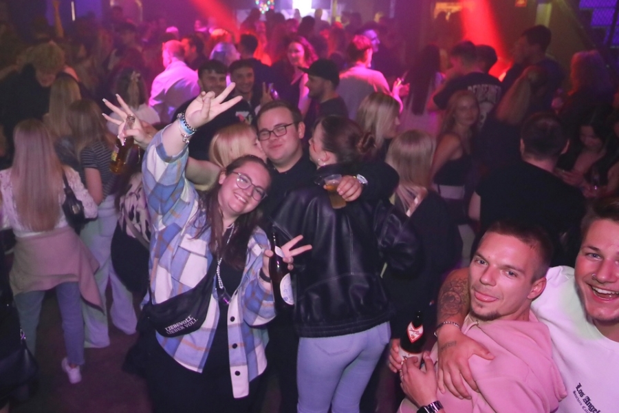 2025-06-08-rockwerk-eddi-0010.jpg