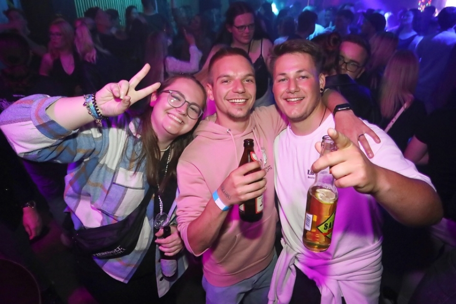 2025-06-08-rockwerk-eddi-0011.jpg