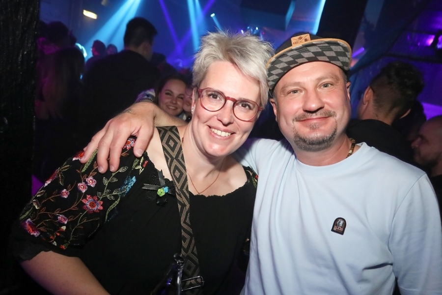 2025-06-08-rockwerk-eddi-0013.jpg