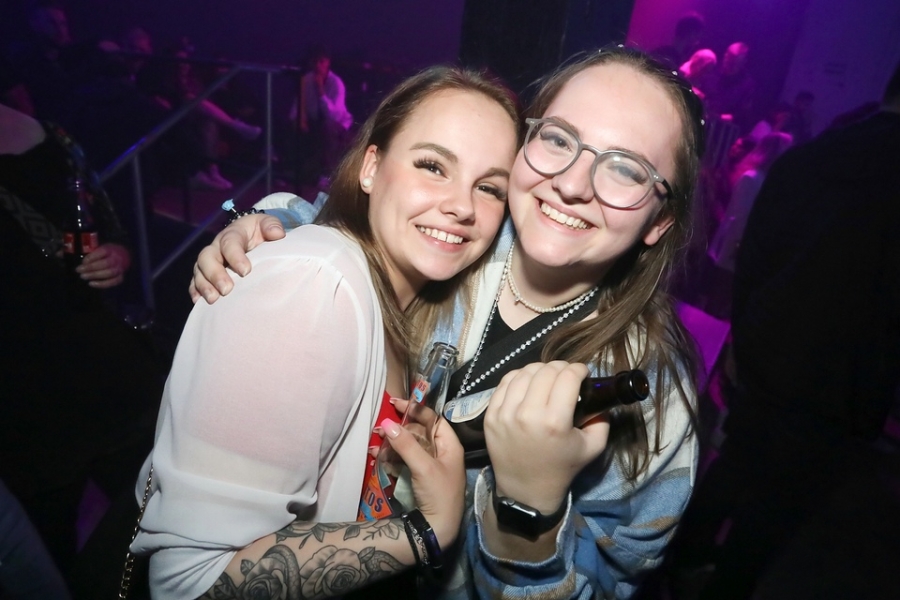 2025-06-08-rockwerk-eddi-0014.jpg