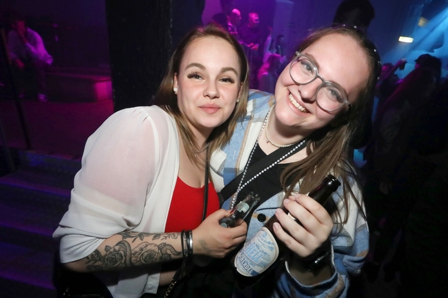 2025-06-08-rockwerk-eddi-0015.jpg