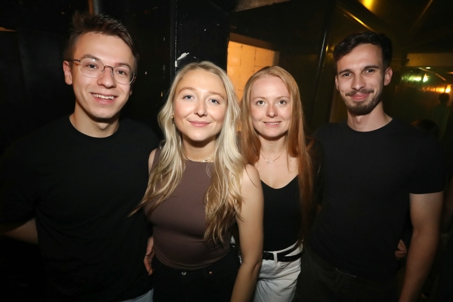 2025-06-08-rockwerk-eddi-0017.jpg