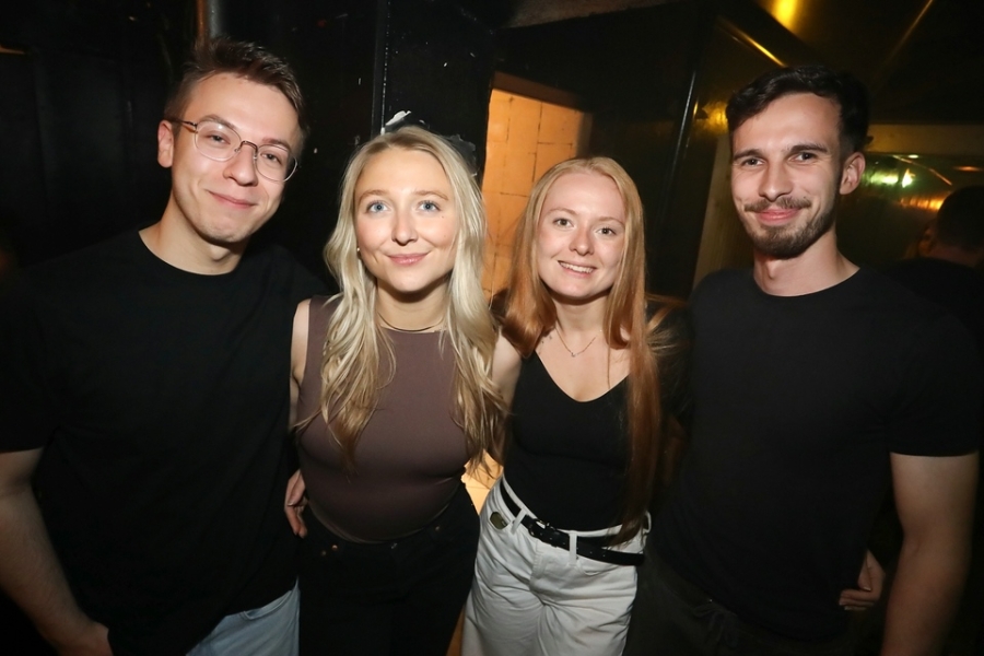 2025-06-08-rockwerk-eddi-0018.jpg