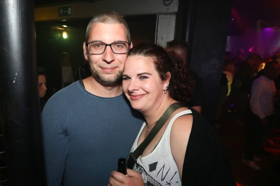 2025-06-08-rockwerk-eddi-0019.jpg