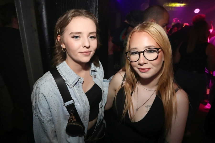 2025-06-08-rockwerk-eddi-0021.jpg