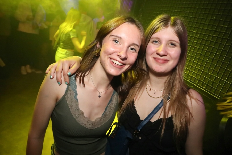 2025-06-08-rockwerk-eddi-0022.jpg