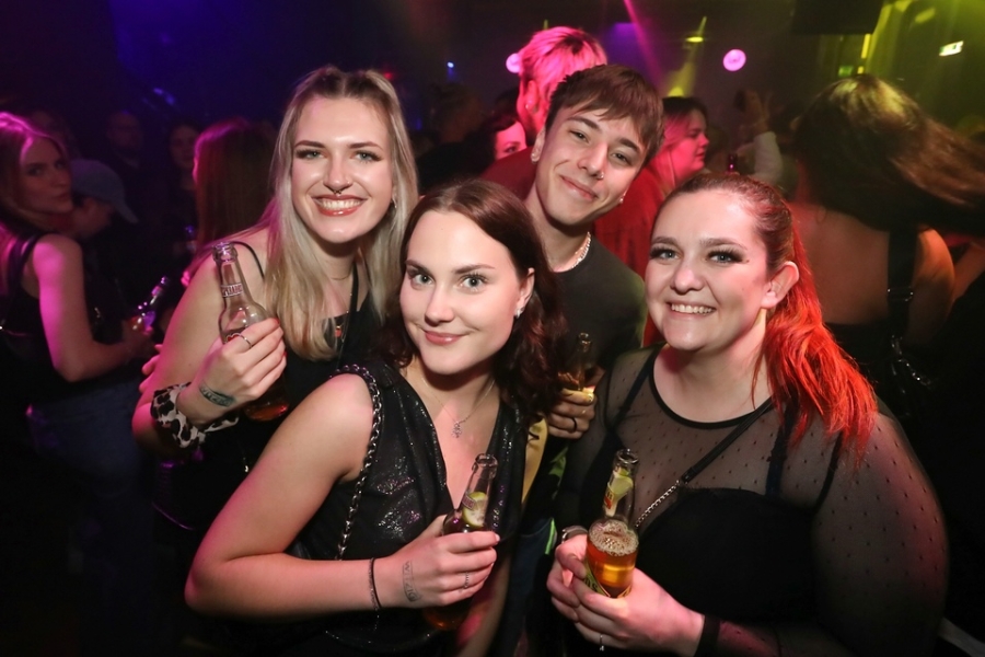 2025-06-08-rockwerk-eddi-0023.jpg