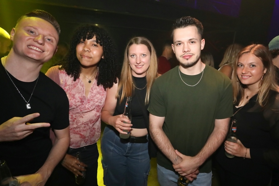 2025-06-08-rockwerk-eddi-0026.jpg
