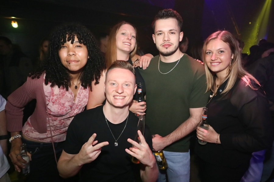 2025-06-08-rockwerk-eddi-0027.jpg