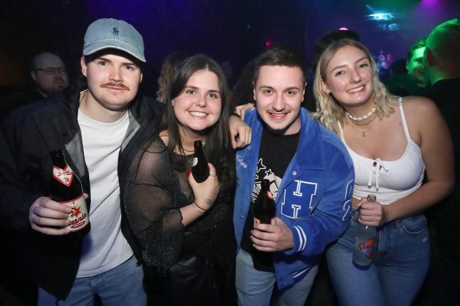 2025-06-08-rockwerk-eddi-0028.jpg