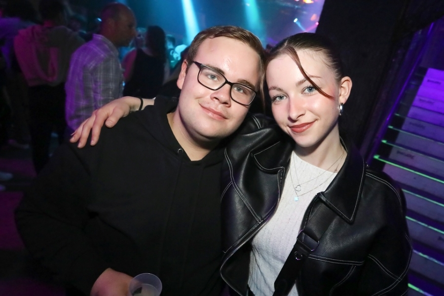 2025-06-08-rockwerk-eddi-0030.jpg