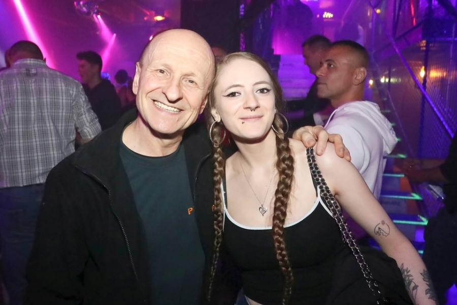 2025-06-08-rockwerk-eddi-0033.jpg
