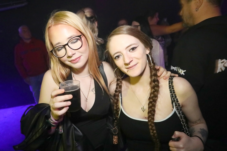 2025-06-08-rockwerk-eddi-0036.jpg