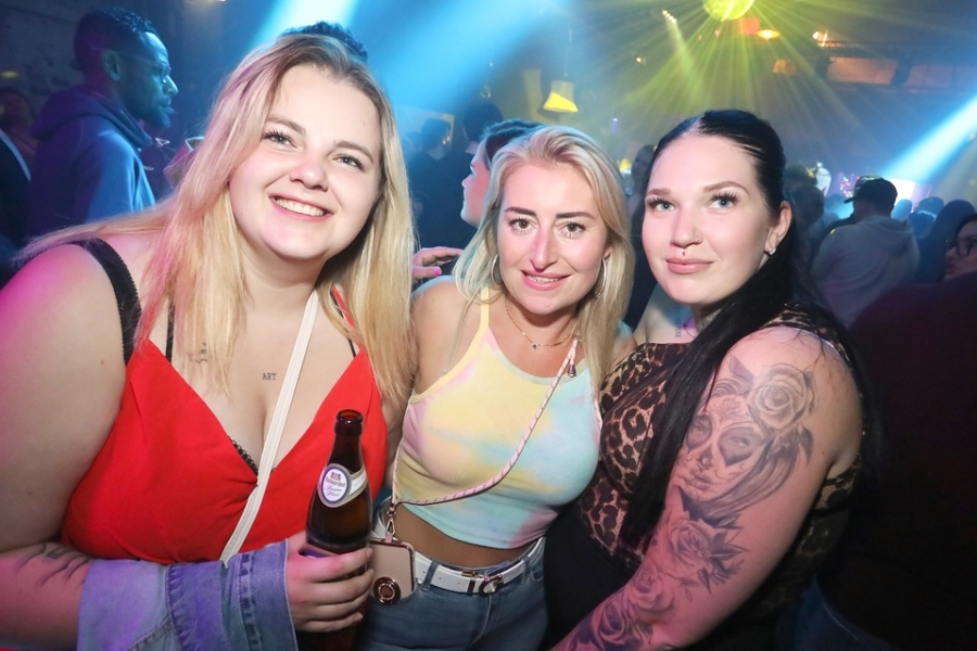 2025-06-08-rockwerk-eddi-0037.jpg