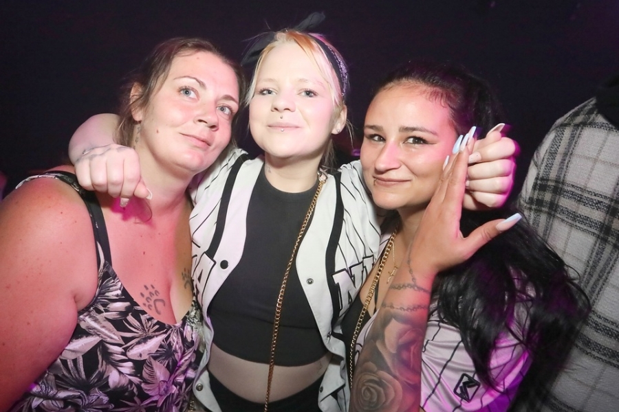 2025-06-08-rockwerk-eddi-0038.jpg