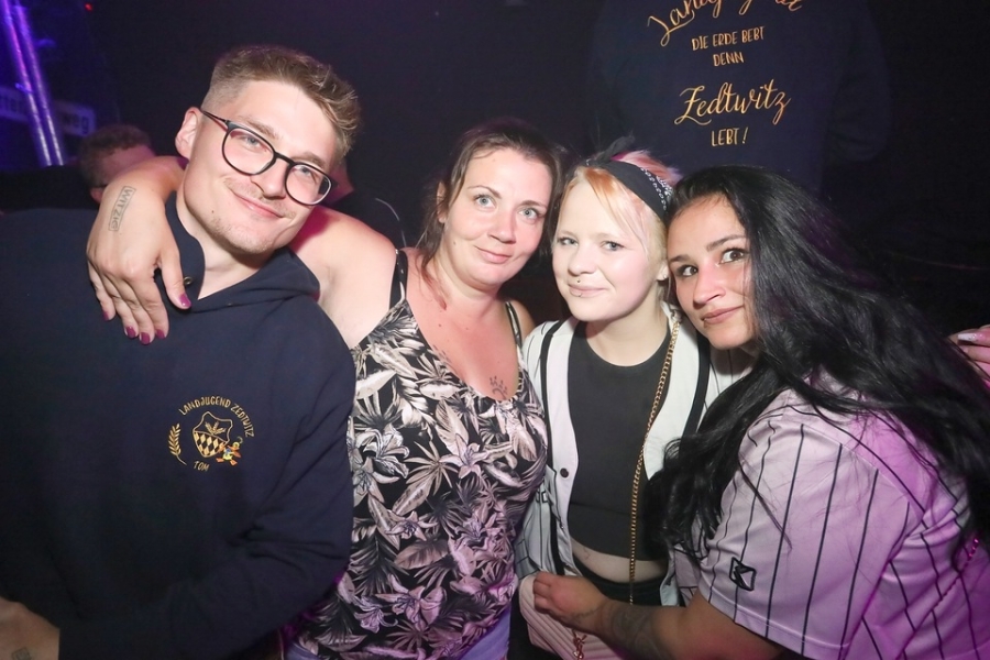 2025-06-08-rockwerk-eddi-0039.jpg