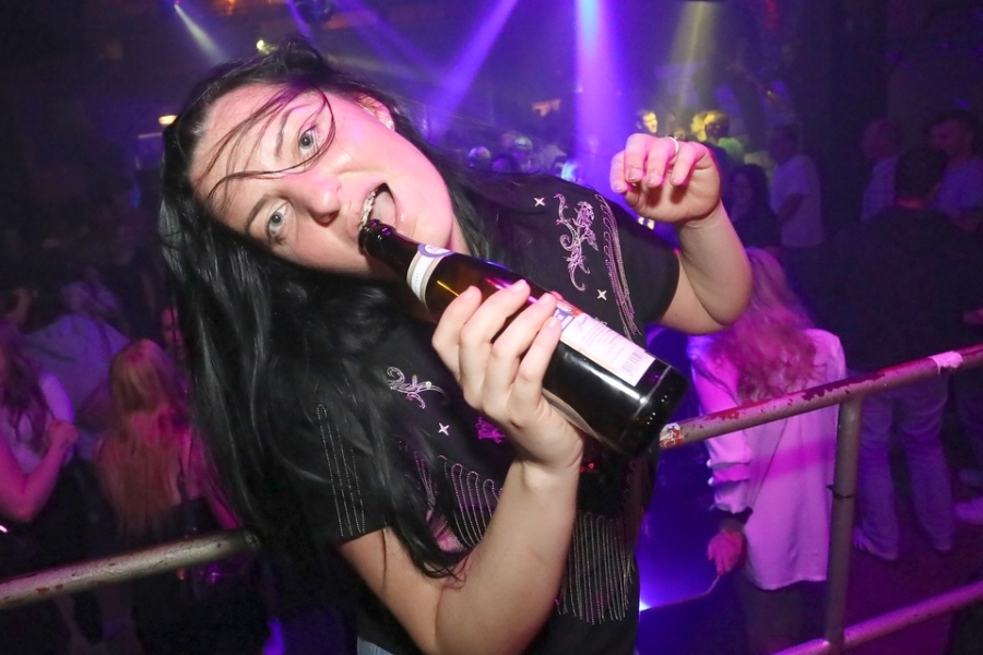 2025-06-08-rockwerk-eddi-0043.jpg