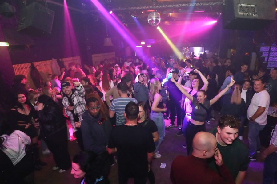 2025-06-08-rockwerk-eddi-0047.jpg