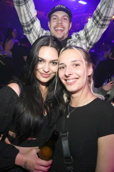 2025-06-08-rockwerk-eddi-0052.jpg