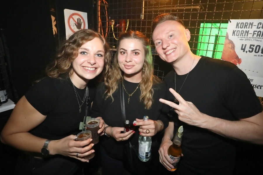 2025-06-08-rockwerk-eddi-0064.jpg