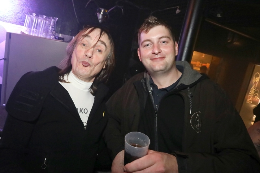 2025-06-08-rockwerk-eddi-0065.jpg