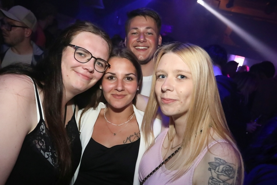 2025-06-08-rockwerk-eddi-0066.jpg