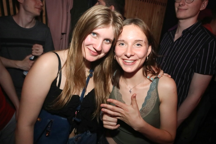 2025-06-08-rockwerk-eddi-0069.jpg
