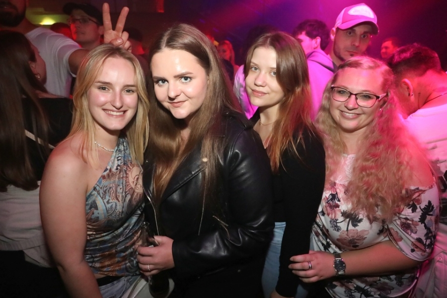 2025-06-08-rockwerk-eddi-0070.jpg