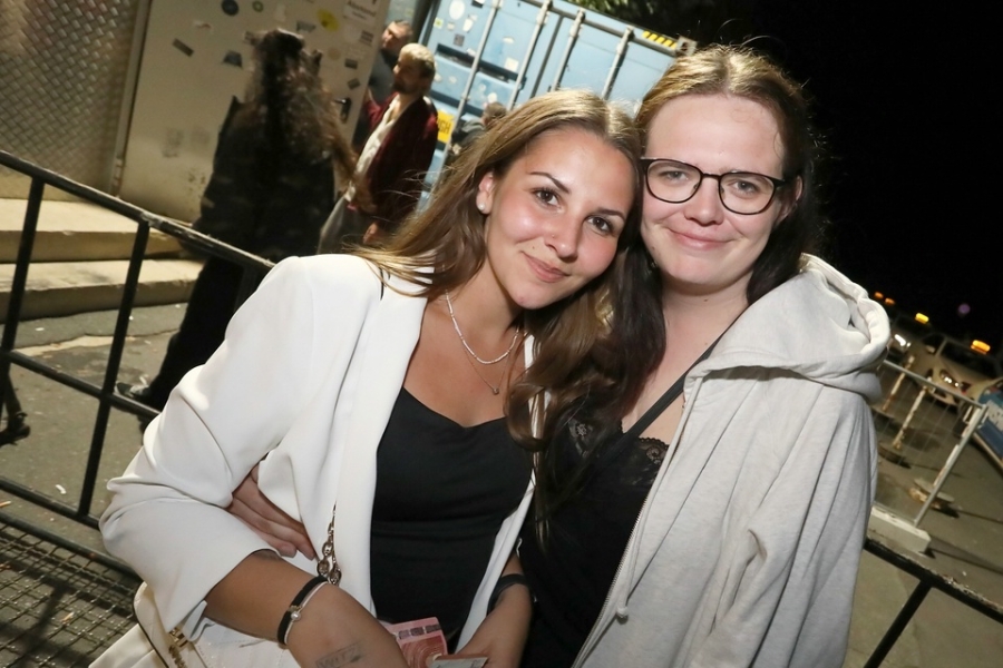 2025-06-08-rockwerk-eddi-0075.jpg