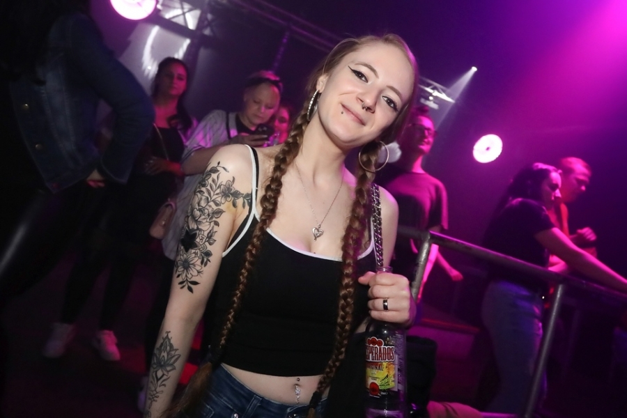 2025-06-08-rockwerk-eddi-0078.jpg