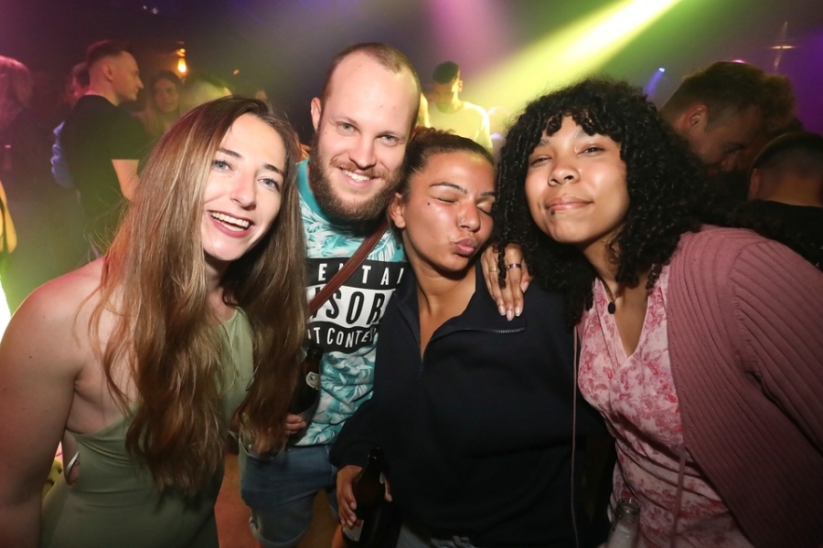 2025-06-08-rockwerk-eddi-0083.jpg
