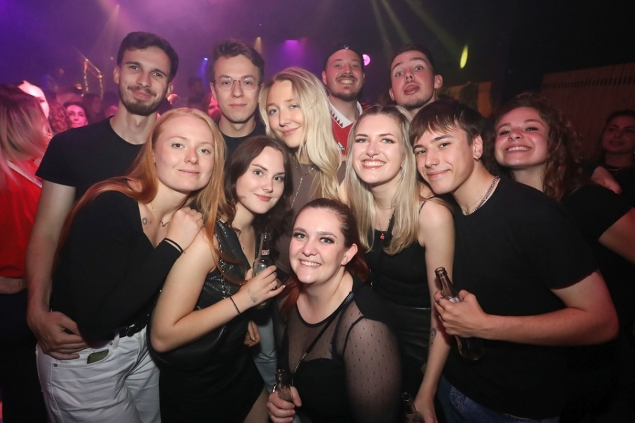 2025-06-08-rockwerk-eddi-0084.jpg