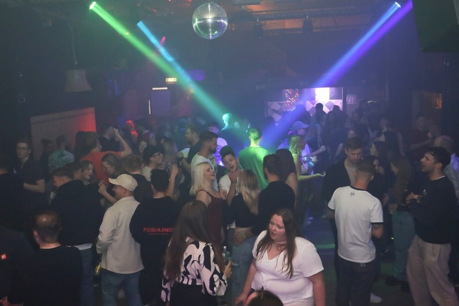 2025-06-08-rockwerk-eddi-0086.jpg