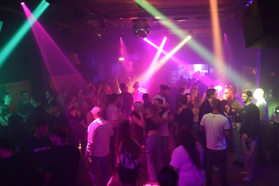 2025-06-08-rockwerk-eddi-0087.jpg