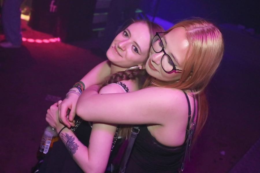 2025-06-08-rockwerk-eddi-0092.jpg