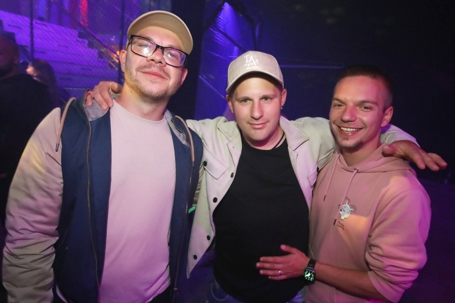 2025-06-08-rockwerk-eddi-0097.jpg