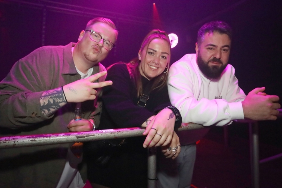 2025-06-08-rockwerk-eddi-0098.jpg