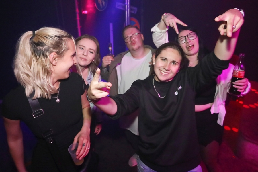 2025-06-08-rockwerk-eddi-0099.jpg