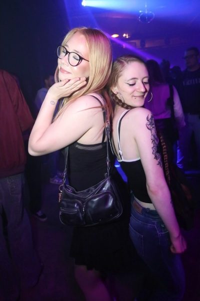 2025-06-08-rockwerk-eddi-0105.jpg