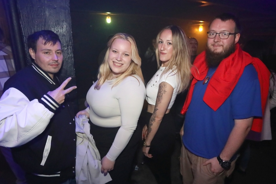 2025-06-08-rockwerk-eddi-0106.jpg