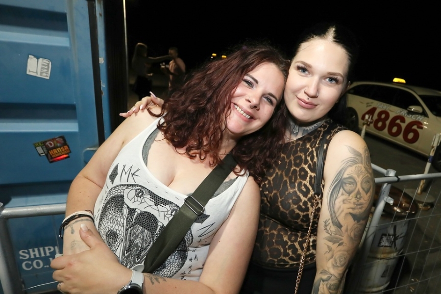 2025-06-08-rockwerk-eddi-0108.jpg