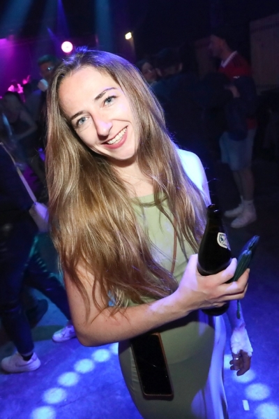 2025-06-08-rockwerk-eddi-0109.jpg