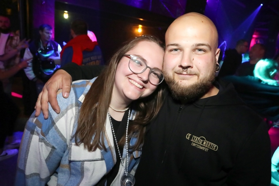 2025-06-08-rockwerk-eddi-0112.jpg