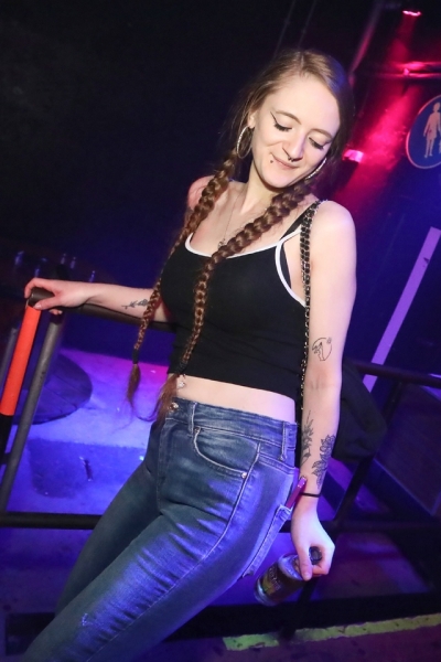 2025-06-08-rockwerk-eddi-0115.jpg