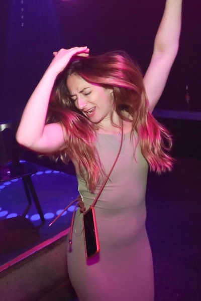 2025-06-08-rockwerk-eddi-0117.jpg