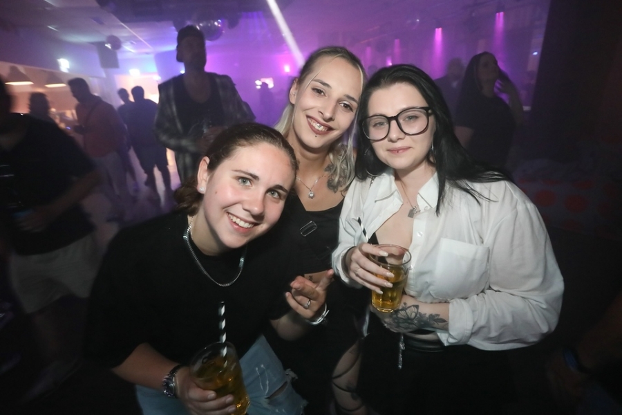2025-06-14-club-aber-herzlich-eddi-0001.jpg