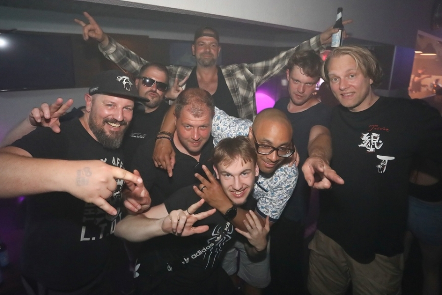2025-06-14-club-aber-herzlich-eddi-0003.jpg