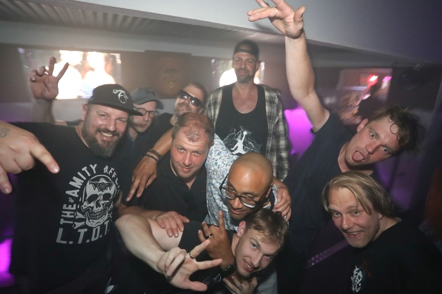 2025-06-14-club-aber-herzlich-eddi-0004.jpg